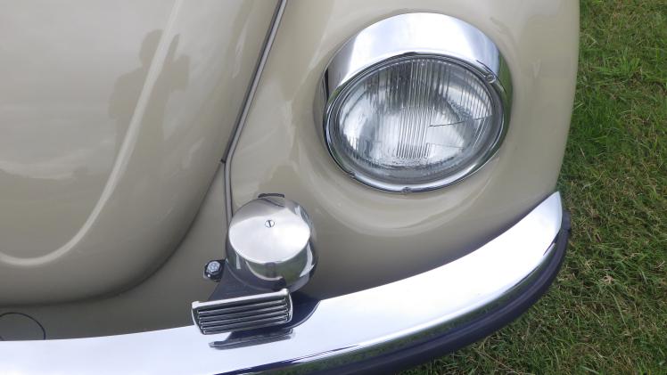 BUG WORKS,vw,���,�r�[�g��,1968,beetle,���X